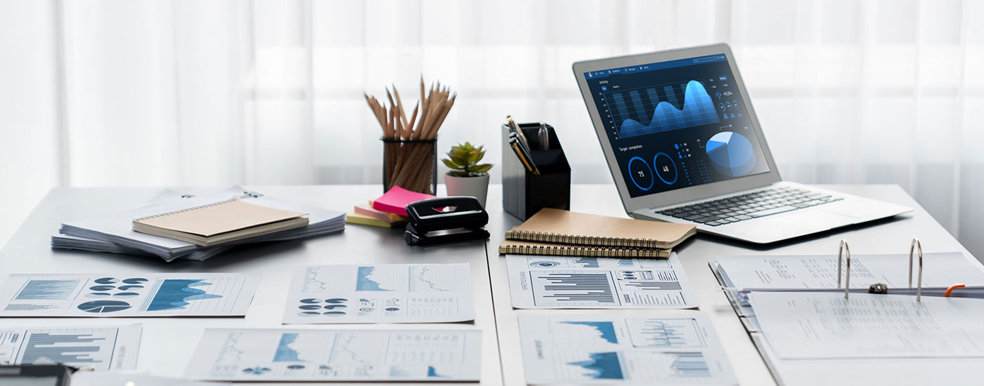 The Accountancy & Tax Centre